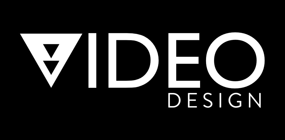 Video Design